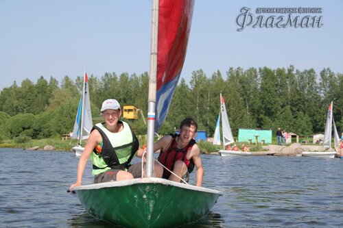 img_9749_r